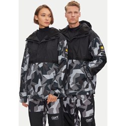 Kurtka damska Colourwear - MODIVO - zdjęcie produktu