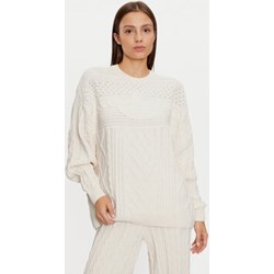 Bluza damska adidas - MODIVO - zdjęcie produktu