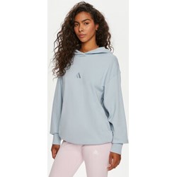 Bluza damska adidas - MODIVO - zdjęcie produktu