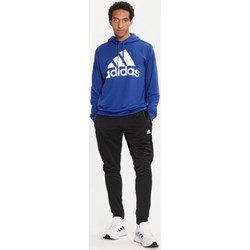 Dres męski adidas - MODIVO - zdjęcie produktu