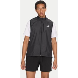 Kurtka męska adidas - MODIVO - zdjęcie produktu