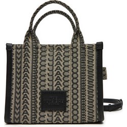 Torebka damska Marc Jacobs - eobuwie.pl - zdjęcie produktu