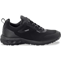 Buty trekkingowe damskie Jack Wolfskin - eobuwie.pl - zdjęcie produktu