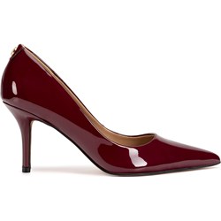 Czółenka Nine West - eobuwie.pl - zdjęcie produktu