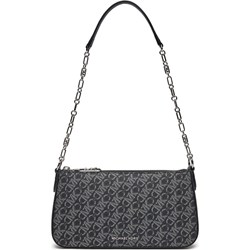 Torebka damska Michael Kors - eobuwie.pl - zdjęcie produktu