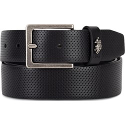 Pasek U.S Polo Assn. - eobuwie.pl - zdjęcie produktu