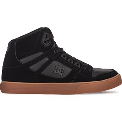 Buty sportowe męskie Dc Shoes - eobuwie.pl - zdjęcie produktu