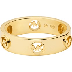 Pierścionek Michael Kors - eobuwie.pl - zdjęcie produktu