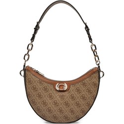 Torebka hobo Guess - eobuwie.pl - zdjęcie produktu