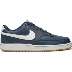 Buty sportowe męskie Nike - eobuwie.pl - zdjęcie produktu