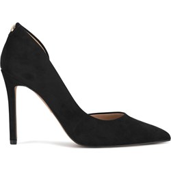 Czółenka Nine West - eobuwie.pl - zdjęcie produktu