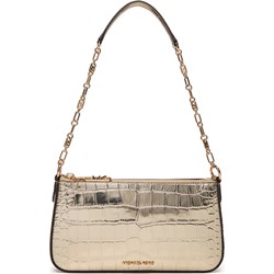 Torebka damska Michael Kors - eobuwie.pl - zdjęcie produktu