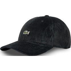 Czapka z daszkiem damska Lacoste  - zdjęcie produktu