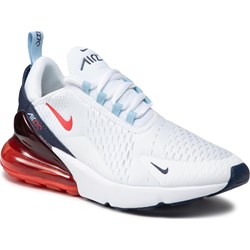 Buty sportowe męskie Nike  - zdjęcie produktu