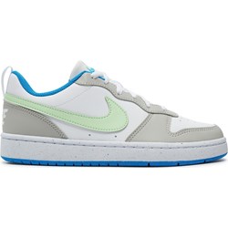 Buty sportowe damskie Nike - eobuwie.pl - zdjęcie produktu