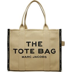 Shopper bag Marc Jacobs  - zdjęcie produktu