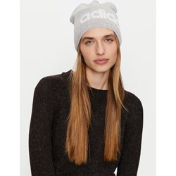 Czapka zimowa męska Adidas  - zdjęcie produktu