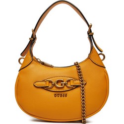 Torebka hobo Guess - eobuwie.pl - zdjęcie produktu