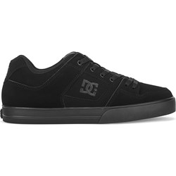 Buty sportowe męskie Dc Shoes - eobuwie.pl - zdjęcie produktu