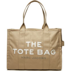 Shopper bag Marc Jacobs  - zdjęcie produktu