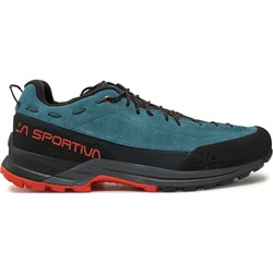 Buty trekkingowe męskie La Sportiva - eobuwie.pl - zdjęcie produktu
