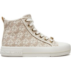 Trampki damskie Michael Michael Kors - eobuwie.pl - zdjęcie produktu