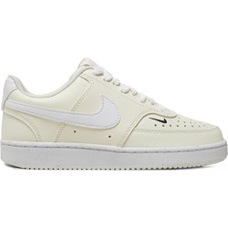 Buty sportowe damskie Nike - eobuwie.pl - zdjęcie produktu