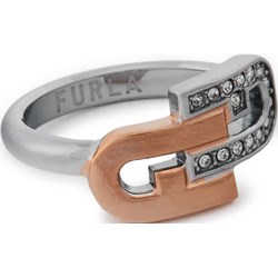 Pierścionek Furla - eobuwie.pl - zdjęcie produktu