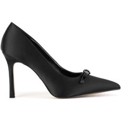 Czółenka Nine West - MODIVO - zdjęcie produktu