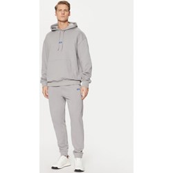 Dres męski Hugo Boss - MODIVO - zdjęcie produktu