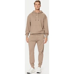 Dres męski BOSS HUGO BOSS - MODIVO - zdjęcie produktu