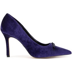 Czółenka Nine West - MODIVO - zdjęcie produktu