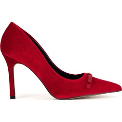 Czółenka Nine West - eobuwie.pl - zdjęcie produktu