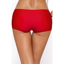 Majtki damskie PariPari Lingerie - Intymna - zdjęcie produktu