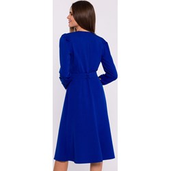 Sukienka Stylove - Intymna - zdjęcie produktu