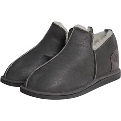 Kapcie męskie Kaiser Naturfellprodukte - Limango Polska - zdjęcie produktu