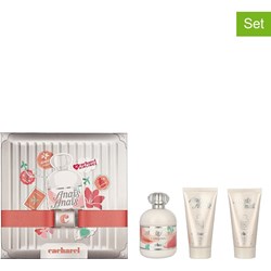 Perfumy damskie Cacharel - Limango Polska - zdjęcie produktu