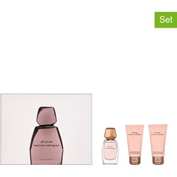 Perfumy damskie Narciso Rodriguez - Limango Polska - zdjęcie produktu