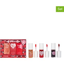 Pomadka do ust Benefit - Limango Polska - zdjęcie produktu
