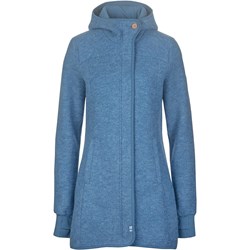 Bluza damska Finside - Limango Polska - zdjęcie produktu