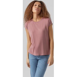 Bluzka damska Vero Moda  - zdjęcie produktu