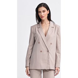 Marynarka Nife  - zdjęcie produktu