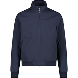 Kurtka męska CMP  - zdjęcie produktu