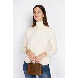 Sweter damski ASSUILI  - zdjęcie produktu