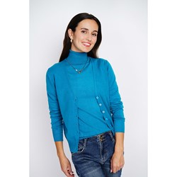 Sweter damski ASSUILI  - zdjęcie produktu