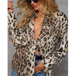 Koszula damska La Angels - Limango Polska - zdjęcie produktu