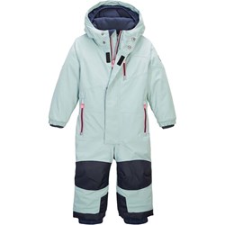 Kombinezon chłopięcy Killtec - Limango Polska - zdjęcie produktu