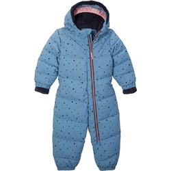 Kombinezon chłopięcy Killtec - Limango Polska - zdjęcie produktu