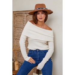 Sweter damski Joséfine  - zdjęcie produktu