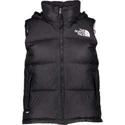 Kamizelka damska The North Face - Limango Polska - zdjęcie produktu